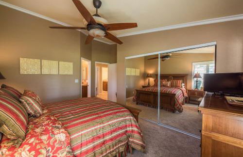 Golfer's Getaway - Foto 18