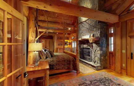 Seneca Lodge - Foto 34