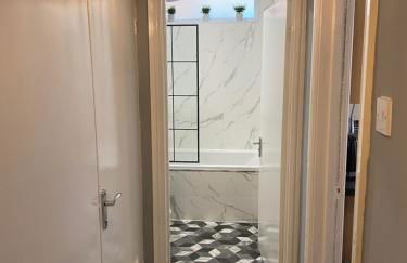 Aspen House - Apartment 1 - Foto 12