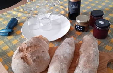 Casa do Regedor - Foto 6