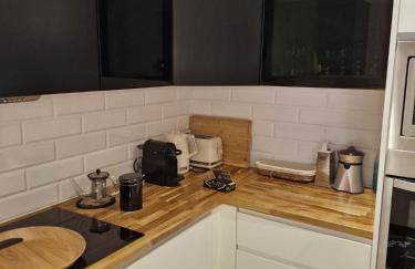 Appart deux suites st tropez - Photo 7