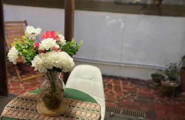 Ap Smart Taquaral - Foto 49