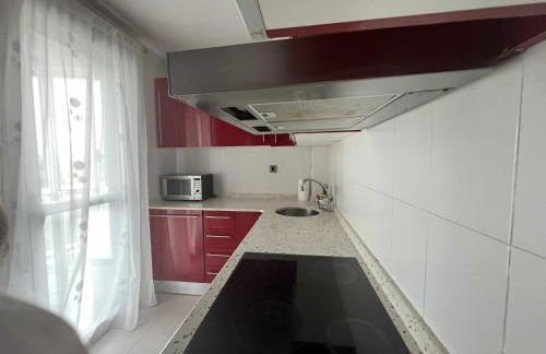 MuroHouse - Apartamento con piscina - Foto 22