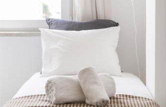 Apartamento central Setúbal sossegado e com luz - Foto 24