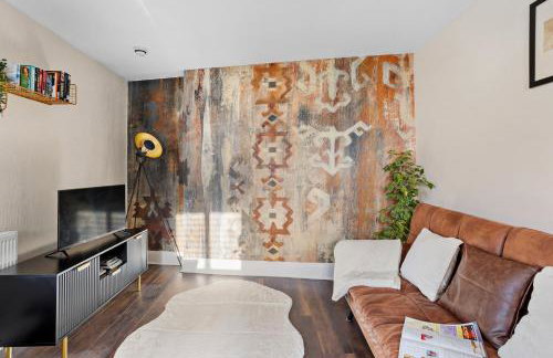 Luxury Holiday Apartments - Photo 46