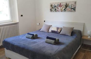 Bilocale Home Project 2 - Foto 1