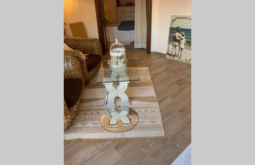 Appartamento IL CANNETO - Foto 25