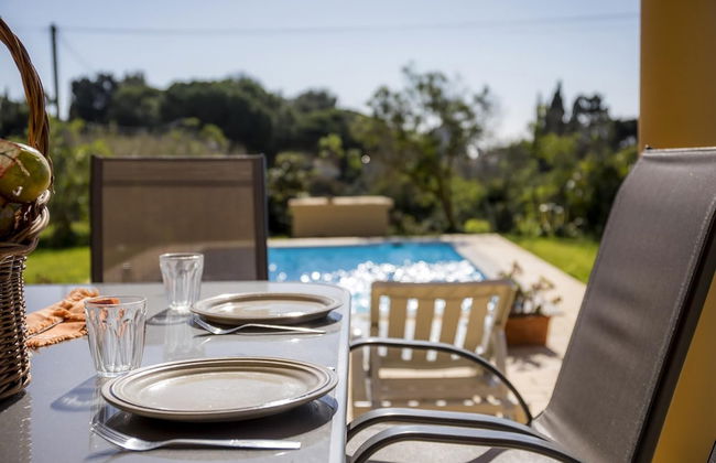 D5 - Amadeus Sunset Villa by Dreamalgarve - Photo 24