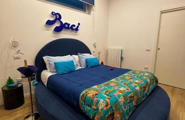 Le Dimore Dell’Artista - Foto 9