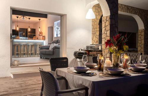 Les Terrasses de la Cisa, 20kms de BCN - Foto 25