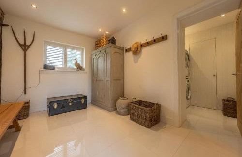 The Hayloft - Foto 7