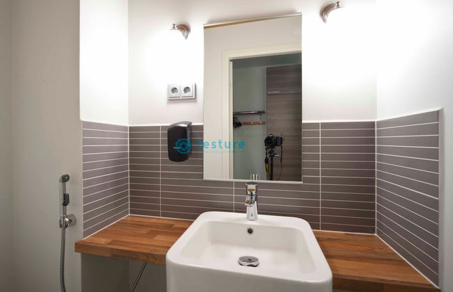 Holiday Club Saariselkä Superior Apartments - Foto 26