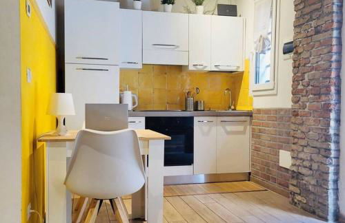 Nel Cuore di Ferrara - Foto 16