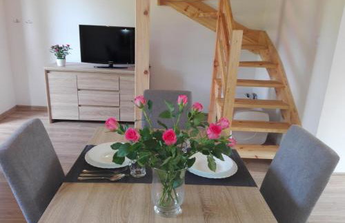 Lazur Resort - Foto 40