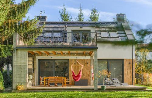 ArtHouse Pelnik - Photo 1