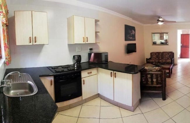 St Lucia Palms - Foto 13