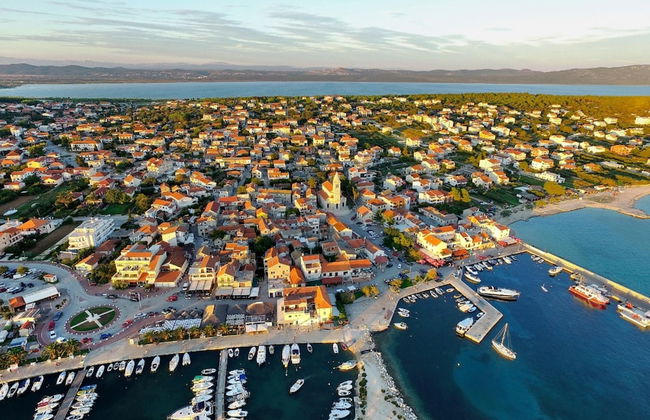 Pool Apartment Bakija - Foto 54