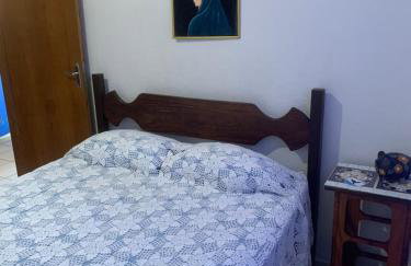 Casa quadra praia Jacaraipe! - Photo 9