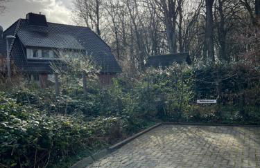 Nieman‘s Loft - Foto 20