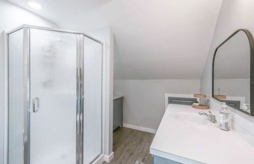 Corvallis OSU 3 Bedroom Cheerful Bungalow House - Foto 43