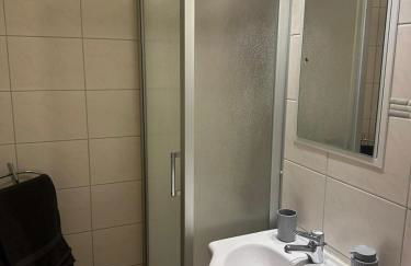 Gemütliche 1-Zimmer-Wohnung im Zentrum mit Stellplatz - Foto 19