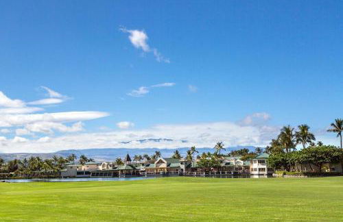 Fairway Villas Lanai Overlook - Foto 29