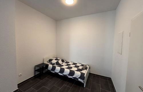 Cozy Apartment in Leverkusen - Foto 6