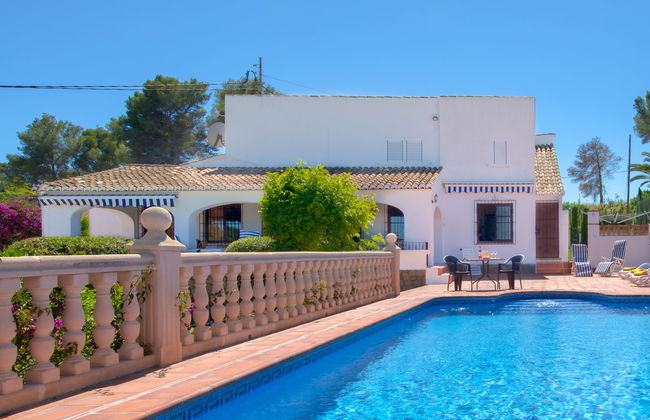 Cala Vista - Foto 32