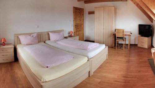 Gästehaus Ritter - Foto 4