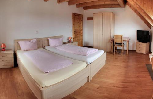 Gästehaus Ritter - Photo 4