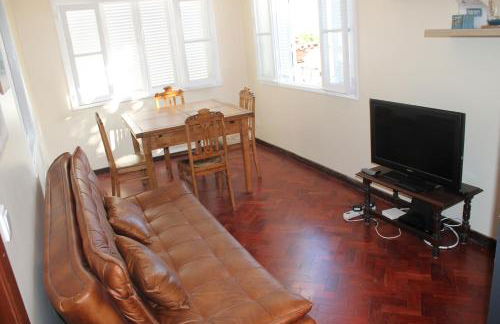 Casa da Fininha - Foto 35