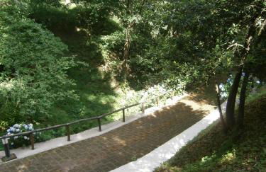 Il Bosco di Campo Marzano studios - Foto 41