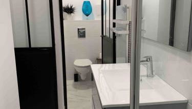 Secret Garden - Foto 4