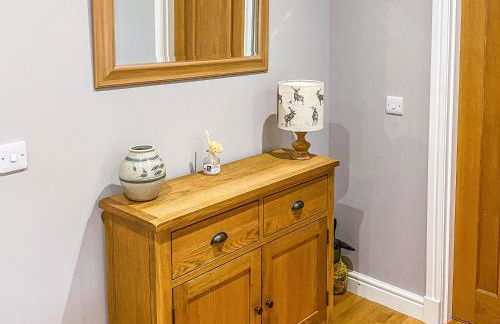 Dalnafeidh Beag - Cottage - Foto 9