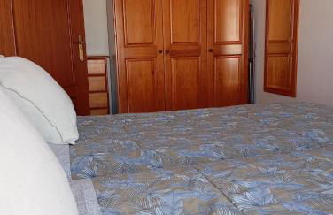 One-bedroom flat 200m from the beach - Foto 9