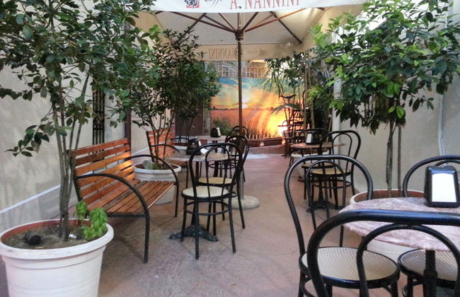 Le Plejadi - Photo 23