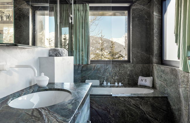 Le Hameau de Marcandou - Foto 60