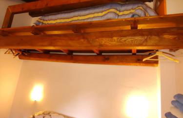 The house in the paradise of Serra. - Foto 9