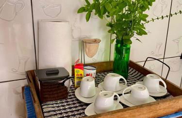 Cantinho Almeida - Foto 28