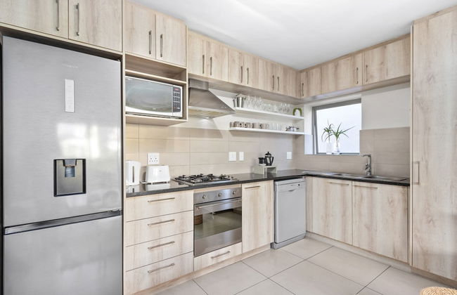 Mayfair 246 - Photo 11