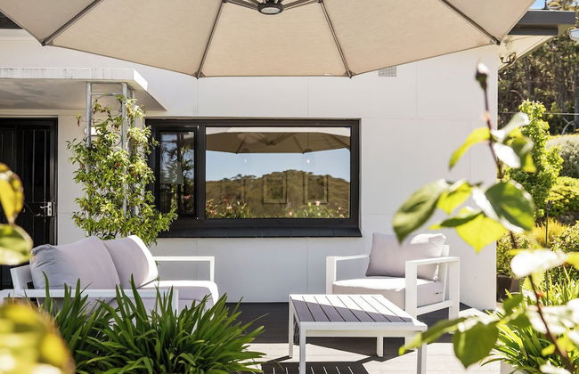 Esto House - Foto 14