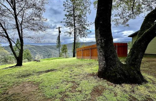 Foothill Wine Country Gem - Photo 16