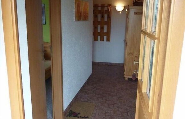 Feriendomizil Elbsandsteingebirge - Foto 44