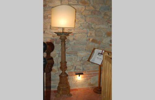 Torre BALDUCCI - Foto 16