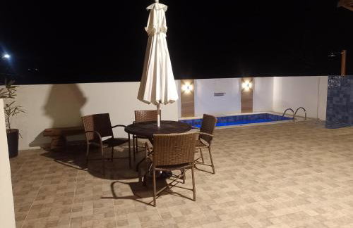 Casa de temporada Aconchego Gravatá - Foto 10