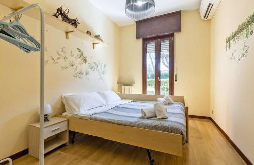 Sleep & Fly - Immobili e Soluzioni Rent - Foto 3