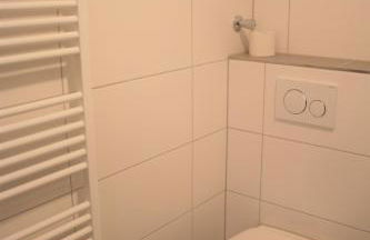 Ferienwohnung Erholung in Altastenberg - Photo 16