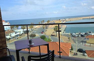 ANCLA spaces EGVT-436-CS - Foto 19