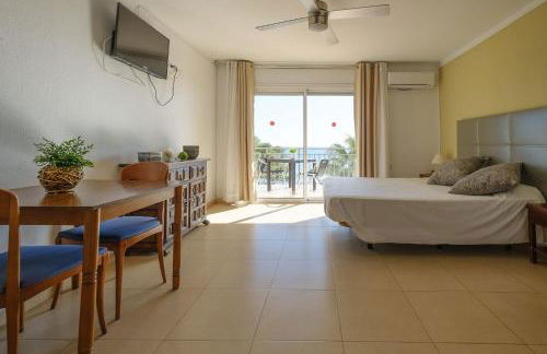 Apartamentos Deauville-2 - Foto 88