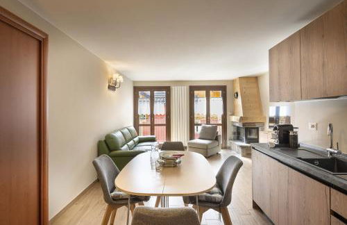 Cima del ricordo - Foto 1